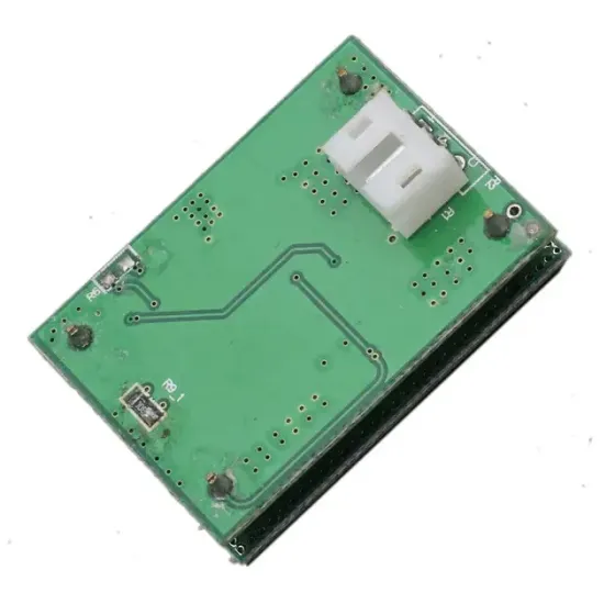 Радарний модуль 5.8 ГГц для контролю присутності Київ