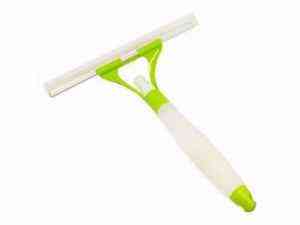 Вікномийка 26см з пульверизатором 50мл 0014 АМА Житомир