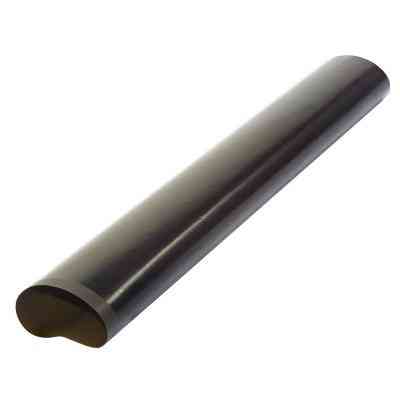 Термоплівка VTC Canon NP 6016/6521/РС850 (FB2-2282-VTC) Вінниця