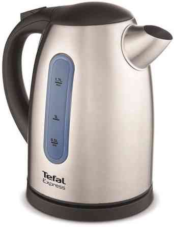 Електрочайник Tefal Express 2 KI170D40 Електрочайник Харьков