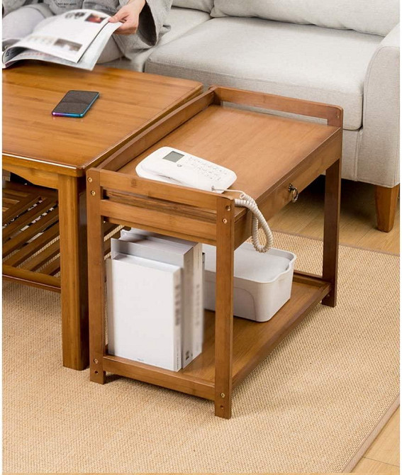 Журнальный столик 