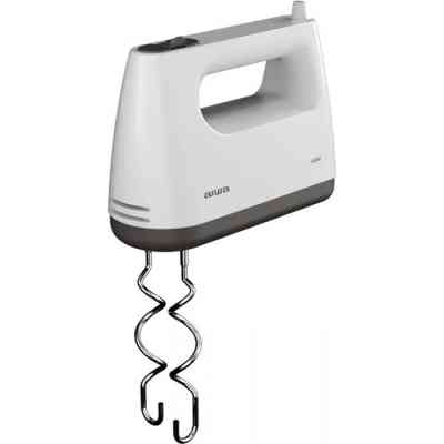 Міксер AIWA TeSaberu AHX-600 (AHX600) Вінниця