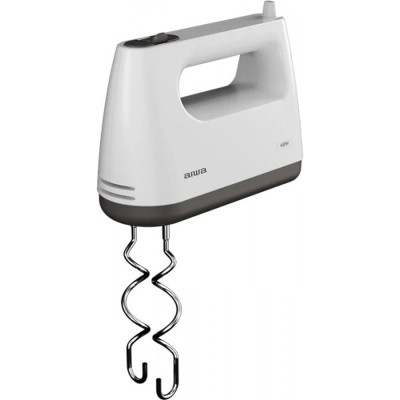 Міксер AIWA TeSaberu AHX-600 (AHX600) Вінниця - фото 2