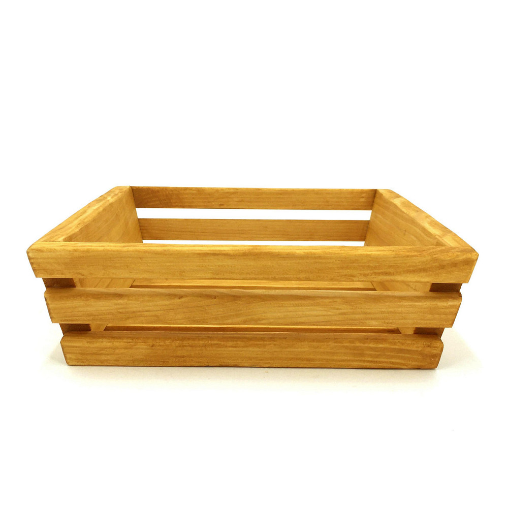 Хлібний лоток "Шапель" каррі Миколаїв - фото 6