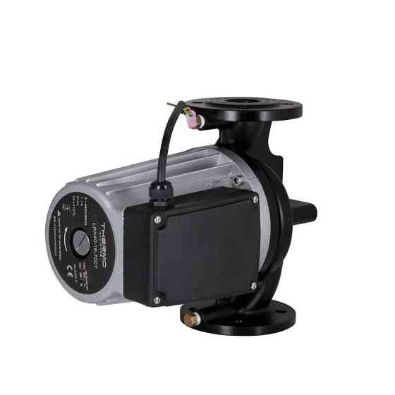 Насос циркуляционный Thermo Alliance  LPA40-16-700 Киев