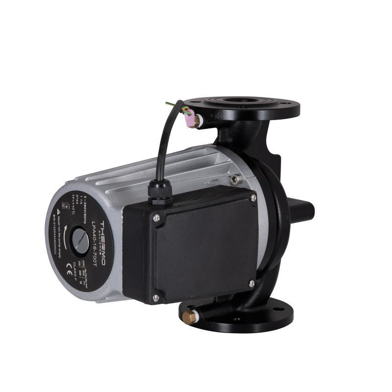 Насос циркуляционный Thermo Alliance  LPA40-16-700 Киев - изображение 1