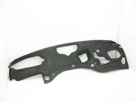 Mercedes-Benz  A1666827500 Шумоізоляція моторного щита в моторному відсіку ML/GLE W166 GL/GLS X166 GLE Coupe C292 Одесса