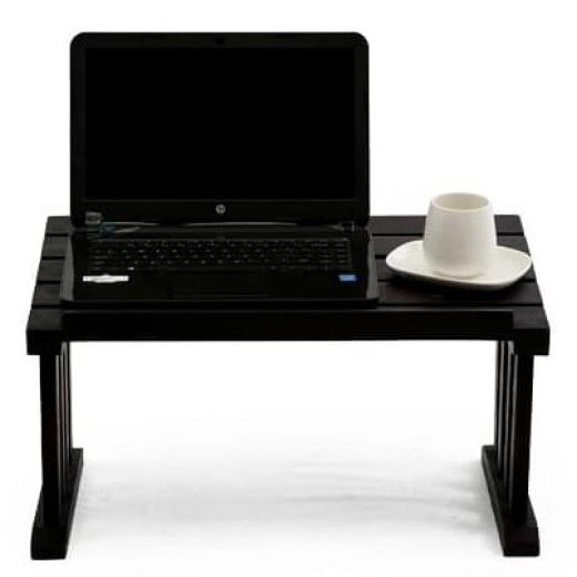 Подставка для ноутбука 