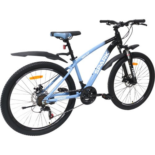 Велосипед SPARK MOUNT (колеса – 26