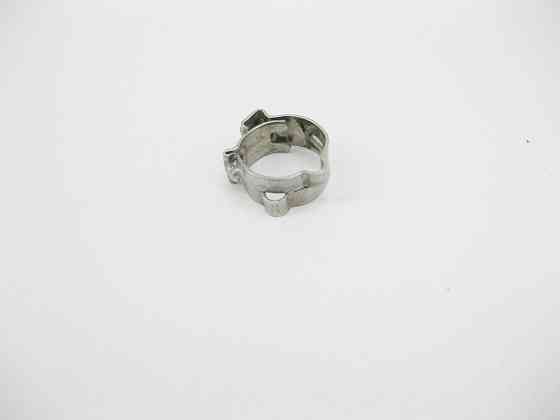 Mercedes-Benz  A0039978790 Затискний хомут 13.5 mm Одесса