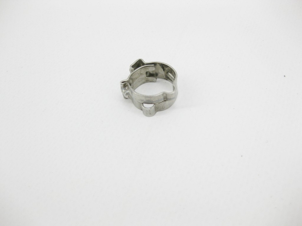 Mercedes-Benz  A0039978790 Затискний хомут 13.5 mm Одесса - изображение 1