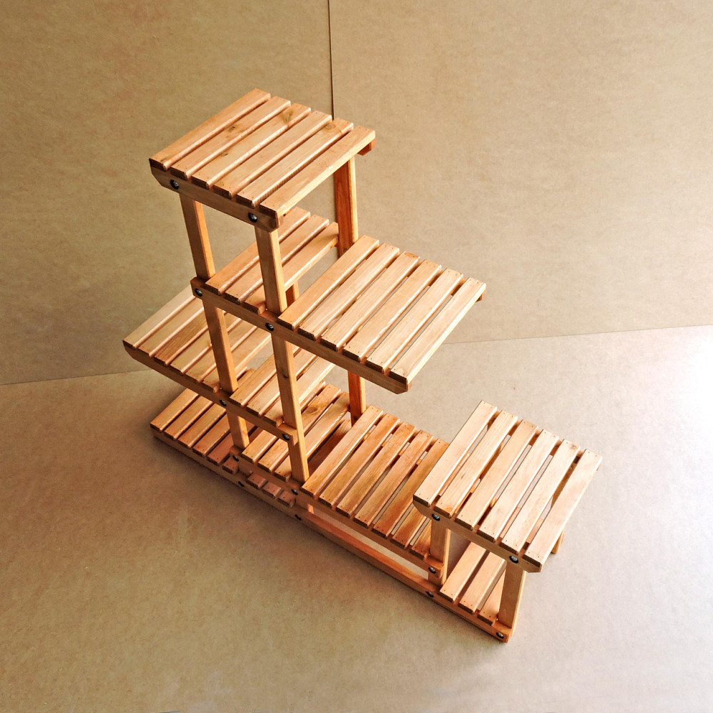 Подставка для цветов 