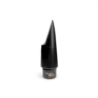 Мундштук для саксофона D&apos;Addario Select Jazz Mouthpiece - Alto Sax #D6M (6M) (MJS-D6M) Вінниця