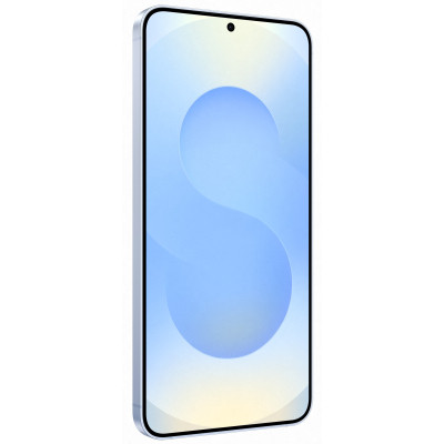 Мобильный телефон Samsung Galaxy S25+ 12/256Gb Icyblue (SM-S936BLBDEUC) Винница - изображение 3