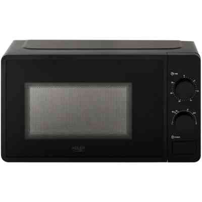 Микроволновая печь Adler AD 6206 Винница