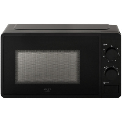 Микроволновая печь Adler AD 6206 Винница - изображение 1