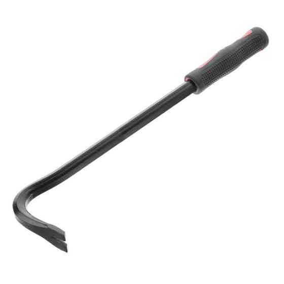 Лапа, 350×16 мм INTERTOOL UT-4235 Київ