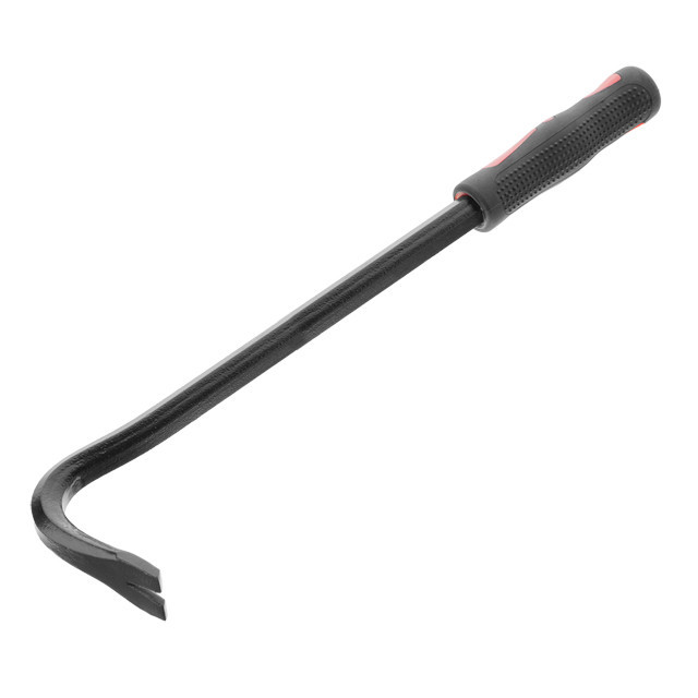 Лапа, 350×16 мм INTERTOOL UT-4235 Київ - фото 2