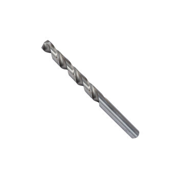 Набір свердл по металу Р6М5 13шт (2,0-8,0 мм) пласт. футляр Ultra Мукачево - фото 3