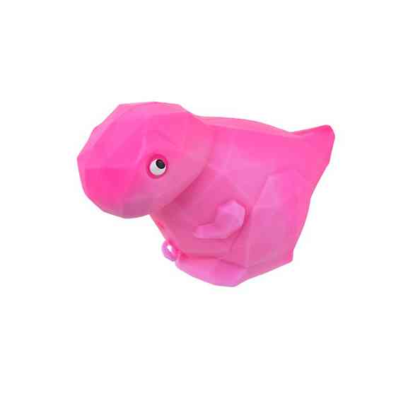 Дитяча іграшка антистрес "YabbaDabba" YD2544(Pink) рожевий Вінниця