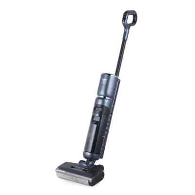 Пилосос Thomas AQUA FLOORCLEANER CORDLESS PLUS (785502) Вінниця