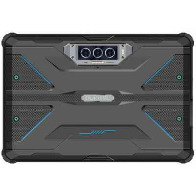Планшет OUKITEL RT7 10.1&quot; 5G TITAN 12/512GB NFC LTE Black-Blue (6941749837257) Вінниця