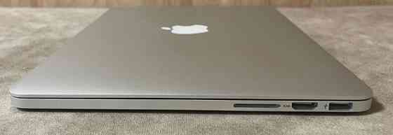 Ноутбук MacBook Pro 13 " A1502 (2015) Retina. Київ