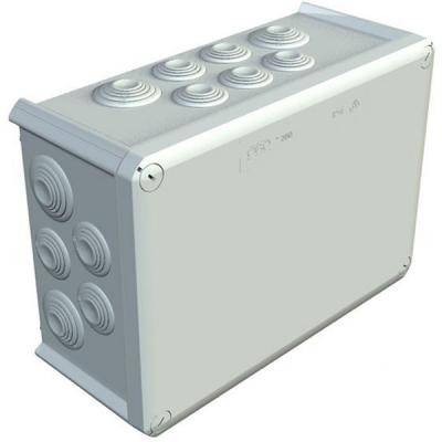 Розподільча коробка OBO OBO Т350 (12290) Вінниця - фото 1