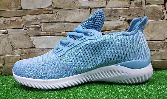 Женские кроссовки BaaS Flyknit Киев