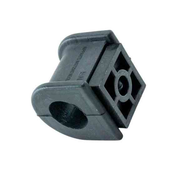 Втулка передня Toyota Avensis (03-08) (d-23 мм) NIPPARTS стабілізатора Мукачево