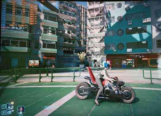 Комп'ютер Ігровий ПК: 12 Ядер 16Gb./ GTX 1060 6Gb. Київ