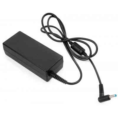 Блок живлення до ноутбуку Rezone HP 65W 18.5V 3.5А 4.5*3.0 (RZPSHP65184530) Вінниця