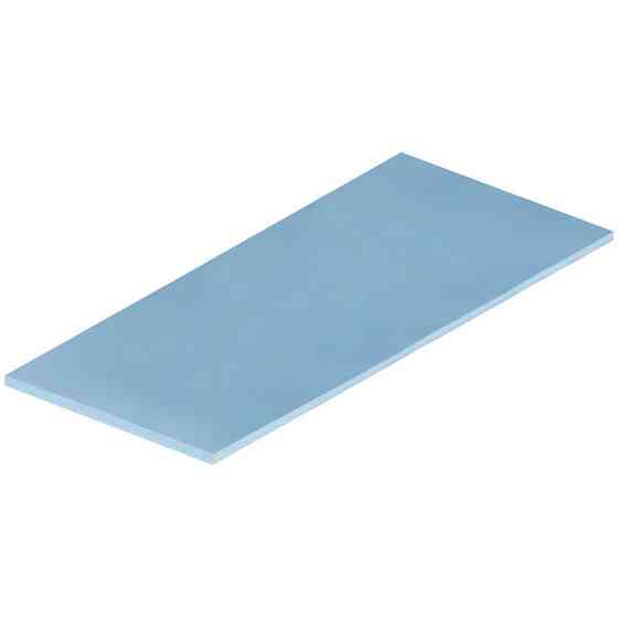 Термопрокладка Arctic TP-3 200x100mm, 1.5 mm — 2 Pack (ACTPD00060A) ( 21828 ) Харьков