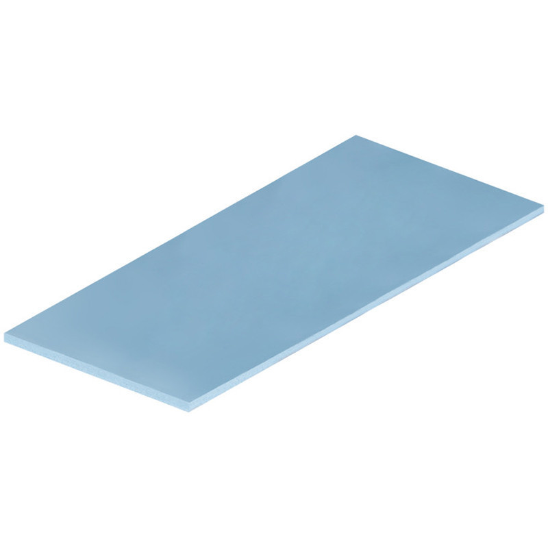 Термопрокладка Arctic TP-3 200x100mm, 1.5 mm — 2 Pack (ACTPD00060A) ( 21828 ) Харьков - изображение 1