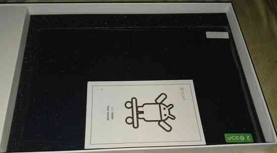 Планшет BDF Y7: диагональ 10.1