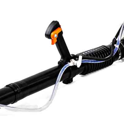 Обприскувач GTM 3WF-600C , бензиновий, 14л, 2,65кВт/3,3к.с (3WF-600C) Вінниця