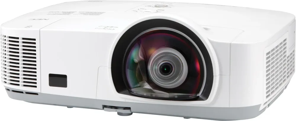 Проектор  Nec M300WS Київ - фото 1