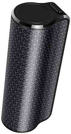 Диктофон Savetek 1000 32ГБ с голосовой активацией записи 600 часов. Харьков