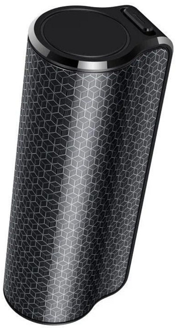 Диктофон Savetek 1000 32ГБ с голосовой активацией записи 600 часов. Харьков - изображение 5