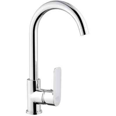 Смеситель Kroner Main-C030 (CV020441) Винница