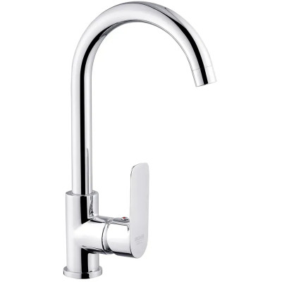 Смеситель Kroner Main-C030 (CV020441) Винница - изображение 1