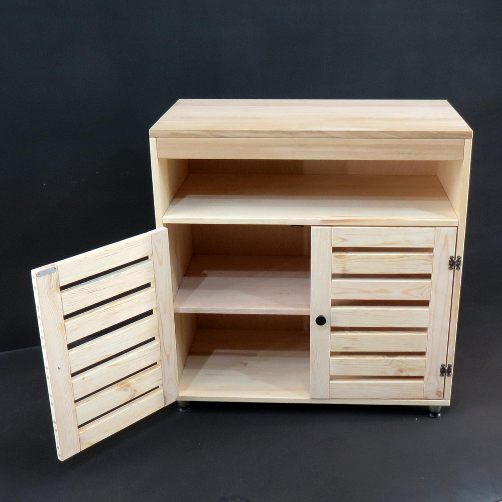 Тумба под раковину 