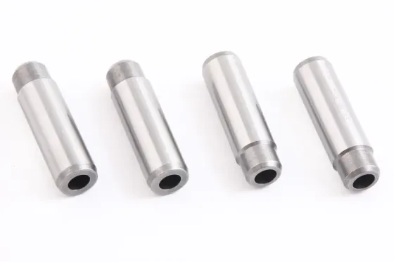 Напрямні клапанів ГАЗ-2410 SM випускні (4 шт.) Вінниця