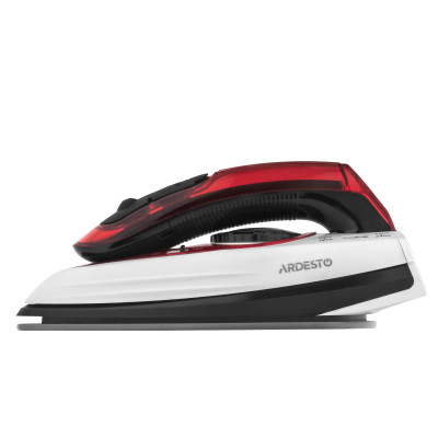 Утюг Ardesto TI-S1200 Винница - изображение 11