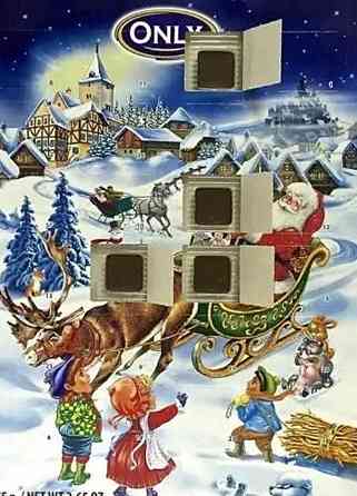 ХИТ! Халабуда-конструктор для детей, детский вигвам-палатка. Киев