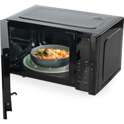 Микроволновая печь Hisense H25MOBS4HGI Винница - изображение 11