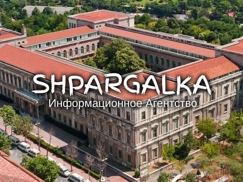 Введение Вкр на заказ в Украине Днепр - изображение 1