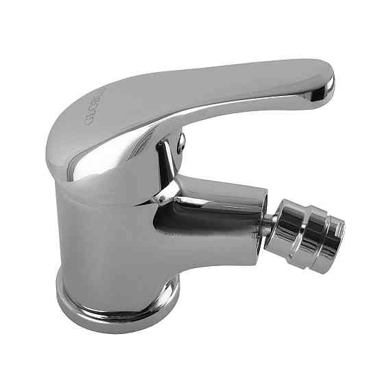 Змішувач для біде Globus Lux Solly GLSO-0106 (000009290) Київ