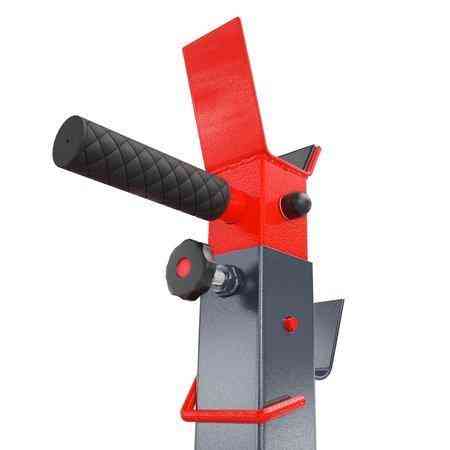 Скамья под штангу регулируемая KSSL110 K-SPORT Киев