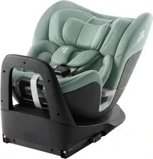Автокрісло Britax Romer Swivel 0-25Kg Jade Green Київ